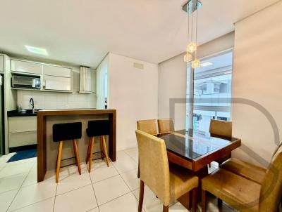 Apartamento para Venda, em S�o Jos�, bairro Centro, 2 dormit�rios, 2 banheiros, 1 su�te, 1 vaga