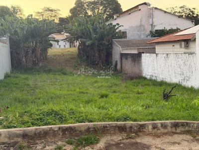 Terreno para Venda, em Mar�lia, bairro Jardim Estoril