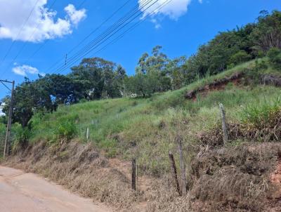Terreno para Venda, em Nazar� Paulista, bairro Quatro Cantos