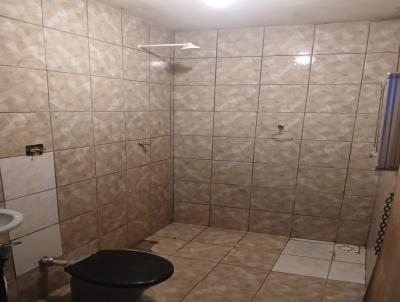 Casa para Venda, em Palmas, bairro AURENY I