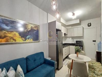 imagem-miniatura