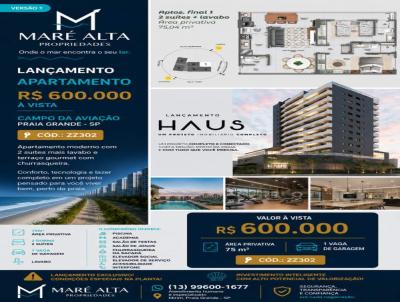 imagem-miniatura
