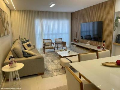 Apartamento para Venda, em Hortol�ndia, bairro , 3 dormit�rios, 3 banheiros, 2 su�tes, 2 vagas