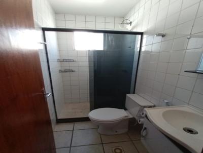 Apartamento para Loca��o, em Betim, bairro Parque das Ac�cias, 2 dormit�rios, 1 banheiro, 1 vaga