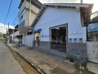 Casa para Venda, em Coronel Pacheco, bairro , 2 dormit�rios, 1 banheiro, 3 vagas