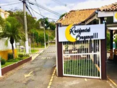 Apartamento para Loca��o, em Bragan�a Paulista, bairro Jardim Doutor J�lio de Mesquita Filho, 2 dormit�rios, 1 banheiro, 1 vaga