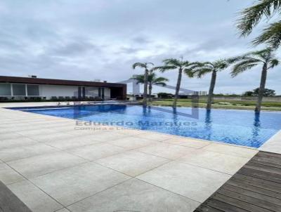 Casa em Condom�nio para Venda, em , bairro Areal, 3 dormit�rios, 2 banheiros, 1 su�te, 2 vagas