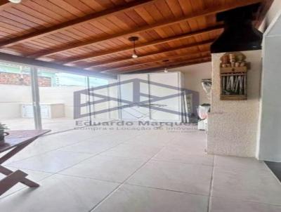 Casa em Condom�nio para Venda, em , bairro Areal, 3 dormit�rios, 2 banheiros, 1 su�te, 2 vagas