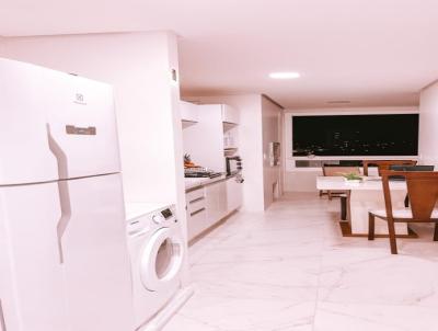 Apartamento para Venda, em Esteio, bairro CENTRO, 2 dormit�rios, 2 banheiros, 1 su�te, 2 vagas