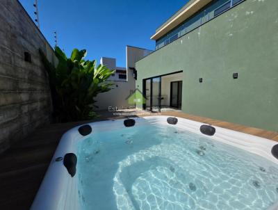 Casa em Condom�nio para Venda, em Ribeir�o Preto, bairro Vivendas da Mata, 3 dormit�rios, 5 banheiros, 3 su�tes, 4 vagas