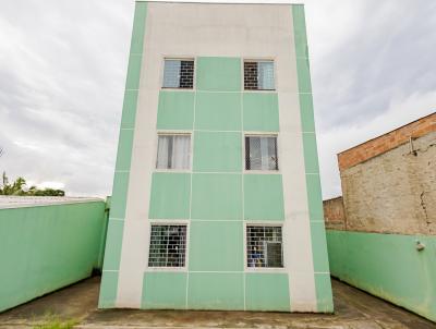 Apartamento para Venda, em Colombo, bairro Osasco, 2 dormit�rios, 1 banheiro, 1 vaga