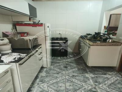 Casa para Venda, em Boituva, bairro Residencial de Lorenzi, 2 dormit�rios, 1 banheiro, 14 vagas