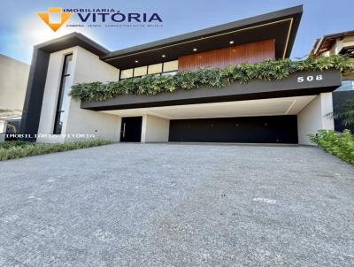 Casa em Condom�nio para Venda, em Bragan�a Paulista, bairro Vale das �guas, 3 dormit�rios, 3 banheiros, 3 su�tes, 3 vagas