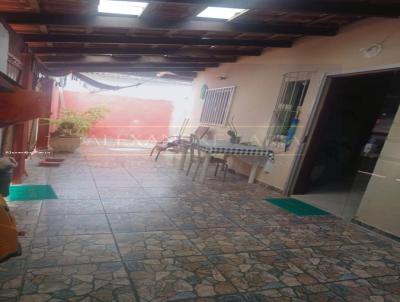Casa para Venda, em S�o Sebasti�o, bairro Topolandia, 2 dormit�rios, 1 banheiro