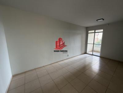 Apartamento 3 Quartos para Venda, em Belo Horizonte, bairro Buritis, 3 dormit�rios, 2 banheiros, 1 su�te, 3 vagas