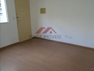imagem-miniatura