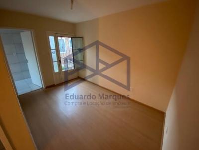 Apartamento para Venda, em Pelotas, bairro S�o Gon�alo, 3 dormit�rios, 1 banheiro, 1 vaga