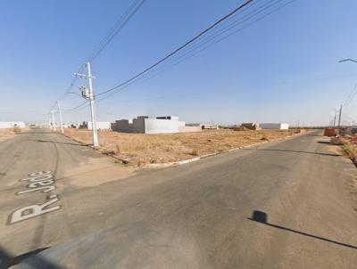Terreno para Venda, em Primavera do Leste, bairro 