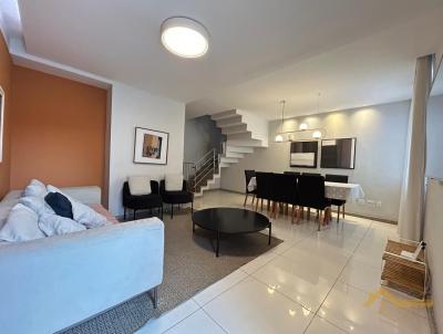 Casa para Venda, em Volta Redonda, bairro Retiro, 3 dormit�rios, 3 banheiros, 1 su�te, 2 vagas