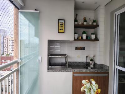 Apartamento para Venda, em S�o Paulo, bairro Vila da Sa�de, 3 dormit�rios, 3 banheiros, 1 su�te, 2 vagas