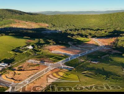 Terreno para Venda, em Imbituba, bairro Ribanceira