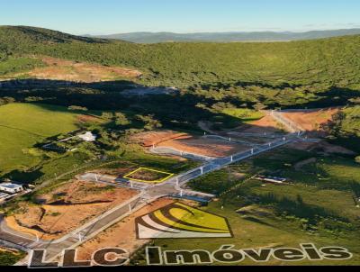 Terreno para Venda, em Imbituba, bairro Ribanceira