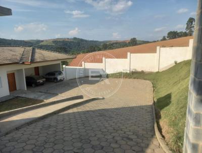 Ch�cara para Venda, em Piedade, bairro Piraporinha, 3 dormit�rios, 2 banheiros, 1 su�te, 6 vagas