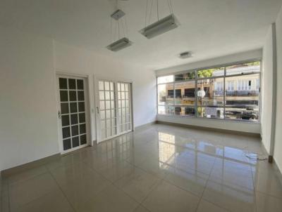 Apartamento para Venda, em Petr�polis, bairro Centro, 3 dormit�rios, 2 banheiros, 1 su�te, 1 vaga