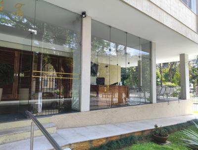 Apartamento para Venda, em Petr�polis, bairro Centro, 3 dormit�rios, 2 banheiros, 1 su�te, 1 vaga