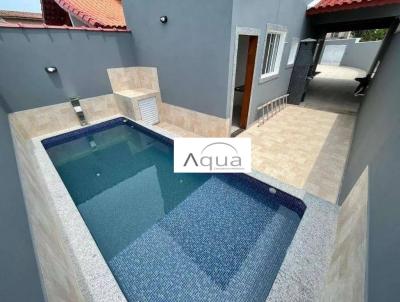 Casa para Venda, em Mongagu�, bairro Florida Mirim, 2 dormit�rios, 2 banheiros, 1 su�te, 5 vagas