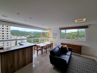 Apartamento para Venda, em Balne�rio Cambori�, bairro Pioneiros, 2 dormit�rios, 3 banheiros, 2 su�tes, 2 vagas