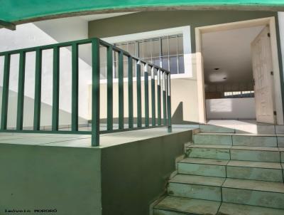 Casa para Loca��o, em Jundia�, bairro Santa Gertrudes, 2 dormit�rios, 1 banheiro, 1 vaga