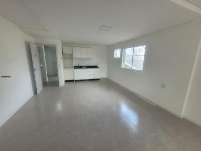 Apartamento para Loca��o, em Cambori�, bairro Tabuleiro, 1 dormit�rio, 1 banheiro