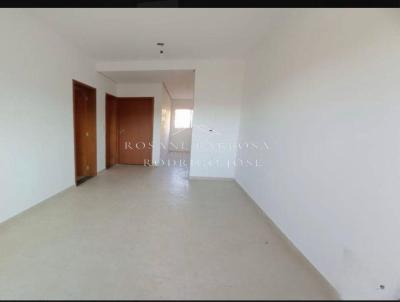 Apartamento para Venda, em Atibaia, bairro Jardim Colonial, 2 dormit�rios, 2 banheiros, 1 su�te, 2 vagas