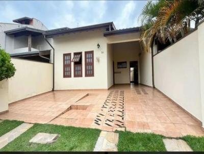 Casa em Condom�nio para Loca��o, em Valinhos, bairro Capuava, 3 dormit�rios, 2 banheiros, 1 su�te, 2 vagas