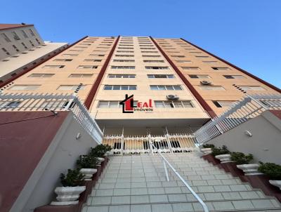 Apartamento para Venda, em , bairro 