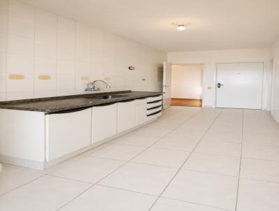 Apartamento para Loca��o, em Taubat�, bairro Centro, 3 dormit�rios, 2 banheiros, 1 su�te, 2 vagas