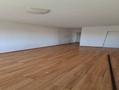Apartamento para Loca��o, em Taubat�, bairro Centro, 3 dormit�rios, 2 banheiros, 1 su�te, 2 vagas