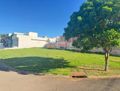 Terreno em Condom�nio para Venda, em �lvares Machado, bairro 