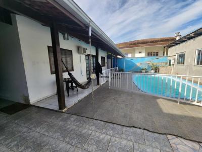 Casa para Venda, em Brusque, bairro Paquet�, 5 dormit�rios, 2 banheiros, 1 vaga
