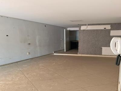 Ponto Comercial para Loca��o, em Barra de S�o Francisco, bairro Centro