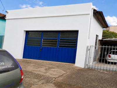 Sala Comercial para Loca��o, em , bairro Centro