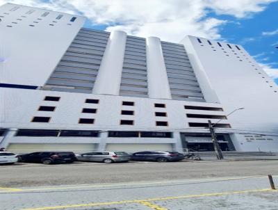 Sala Comercial para Loca��o, em Fortaleza, bairro Aldeota