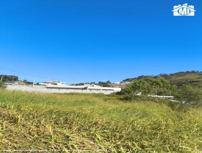 Terreno para Venda, em Pinhalzinho, bairro Residencial Ch�caras Imp�rio