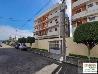 Apartamento para Loca��o, em Peru�be, bairro Jardim Barra de Jangada, 3 dormit�rios, 2 banheiros, 1 su�te, 1 vaga