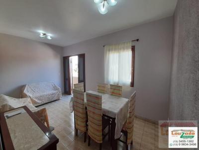 Apartamento para Loca��o, em Peru�be, bairro Jardim Barra de Jangada, 3 dormit�rios, 2 banheiros, 1 su�te, 1 vaga