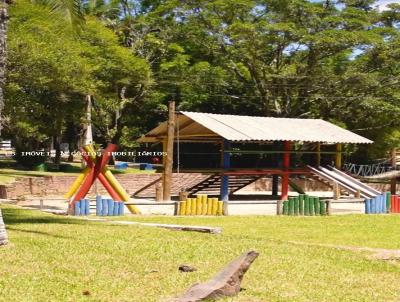 Condom�nio Fechado para Venda, em Novo Hamburgo, bairro Lomba Grande