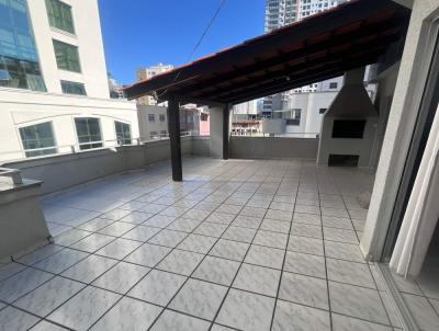 imagem-miniatura