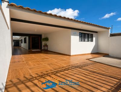 imagem-miniatura