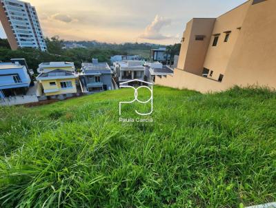 Lote para Venda, em Aruj�, bairro Aruj� Ville 2
